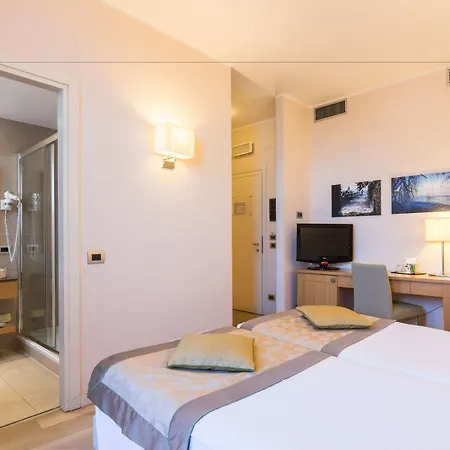 Hotel Sirmione Terme-3
