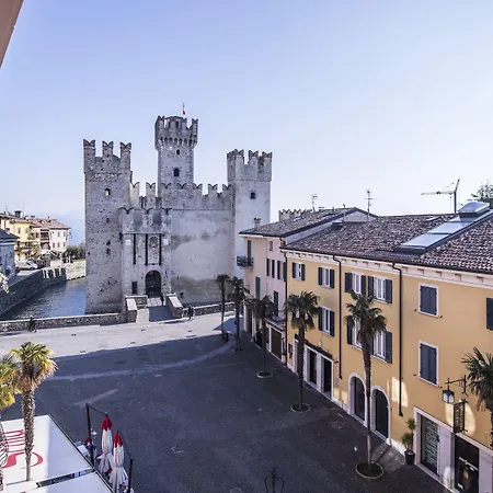Hotel Sirmione Terme-3